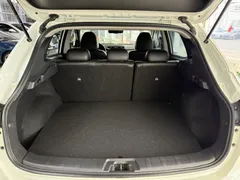 2022 Nissan Qashqai 2.0L XV Prem Luxury, белый — фото 17