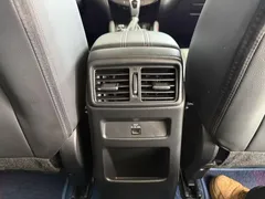 2022 Nissan Qashqai 2.0L XV Prem Luxury, белый — фото 20