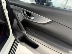 2022 Nissan Qashqai 2.0L XV Prem Luxury, белый — фото 22