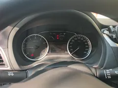 2022 Nissan Sylphy Classic 1.6 XE CVT Comfort — фото 6