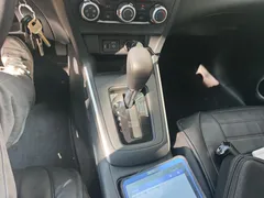 2022 Nissan Sylphy Classic 1.6 XE CVT Comfort — фото 9