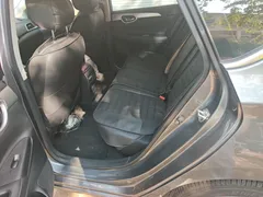 2022 Nissan Sylphy Classic 1.6 XE CVT Comfort — фото 12