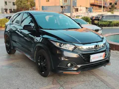 2022 Honda Vezel 1.5L CVT Pioneer — фото 2
