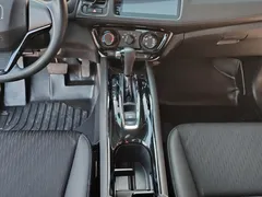 2022 Honda Vezel 1.5L CVT Pioneer — фото 11