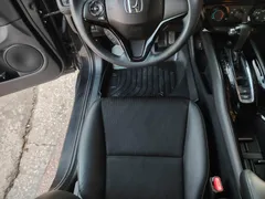 2022 Honda Vezel 1.5L CVT Pioneer — фото 13