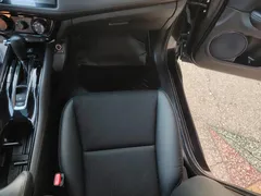 2022 Honda Vezel 1.5L CVT Pioneer — фото 14