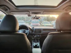 2022 Honda Vezel 1.5L CVT Pioneer — фото 15
