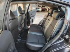2022 Honda Vezel 1.5L CVT Pioneer — фото 18
