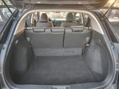 2022 Honda Vezel 1.5L CVT Pioneer — фото 20