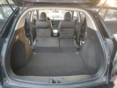 2022 Honda Vezel 1.5L CVT Pioneer — фото 21