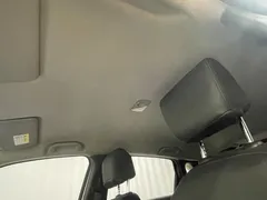 2021 Honda Fit 1.5L CVT, белый — фото 14