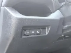 2023 Toyota RAV4 2.0L CVT 2WD Fashion Plus, белый — фото 9