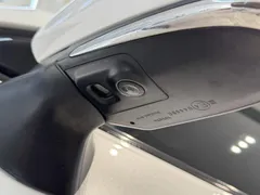 2022 Toyota Avalon 2.0L XLE Premium, белый — фото 7