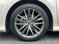 2023 Toyota Camry 2.5G Luxury — фото 19