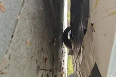 2022 MG MG5 180DVVT CVT Luxury, белый — фото 4