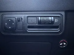 2021 Geely Vision X3 1.5L CVT Premium, белый — фото 8