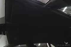 2023 Toyota RAV4 2.0L CVT 2WD, чёрный — фото 14