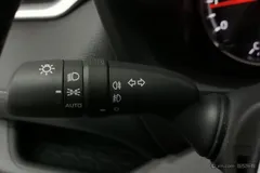 2023 Toyota RAV4 2.0L CVT 2WD, чёрный — фото 20
