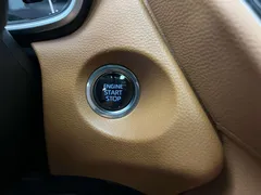 2022 Toyota Corolla Cross 2.0L Flagship — фото 9