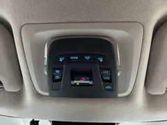 2022 Toyota Corolla Cross 2.0L Flagship — фото 13