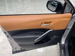 2022 Toyota Corolla Cross 2.0L Flagship — фото 15