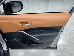 2022 Toyota Corolla Cross 2.0L Flagship — фото 17