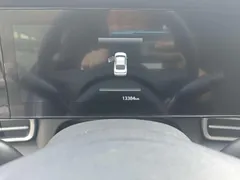 2023 Hyundai Elantra 1.5L CVT LUX Premium — фото 9