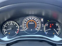 2022 Mazda Mazda3 2.0L AT, красный — фото 10