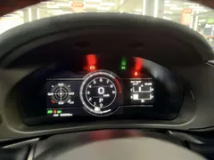2022 Subaru BRZ 2.4L AT EyeSight, синий — фото 15
