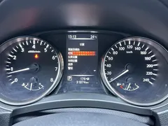 2023 Nissan Qashqai Classic 2.0L Comfort, белый — фото 10