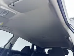 2023 Nissan Qashqai Classic 2.0L Comfort, белый — фото 13