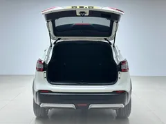 2023 Nissan Qashqai Classic 2.0L Comfort, белый — фото 14