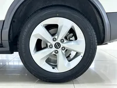 2023 Nissan Qashqai Classic 2.0L Comfort, белый — фото 15
