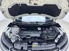 2023 Nissan Qashqai Classic 2.0L Comfort, белый — фото 16