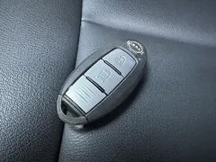 2023 Nissan Qashqai Classic 2.0L Comfort, белый — фото 17