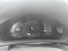 2023 Subaru BRZ 2.4L MT 10th Anniversary, синий — фото 7