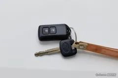 2022 Toyota Vios 1.5L CVT Chuangxing CARE, белый — фото 10