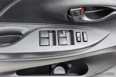 2022 Toyota Vios 1.5L CVT Chuangxing CARE, белый — фото 12