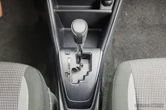 2022 Toyota Vios 1.5L CVT Chuangxing CARE, белый — фото 17