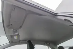 2022 Toyota Vios 1.5L CVT Chuangxing CARE, белый — фото 18
