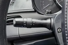 2022 Toyota Vios 1.5L CVT Chuangxing CARE, белый — фото 24
