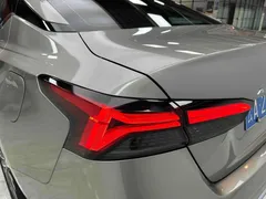 2022 Nissan Teana 2.0L XL-Upr Premium — фото 24