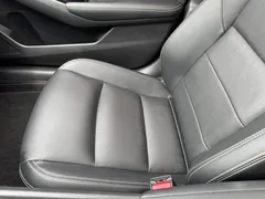 2021 Nissan Teana 2.0L XL Comfort, белый — фото 14