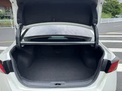 2021 Nissan Teana 2.0L XL Comfort, белый — фото 17