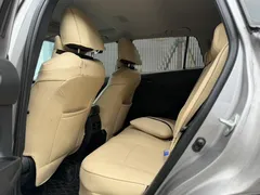 2023 Toyota Corolla Cross 2.0L CVT Elite — фото 6