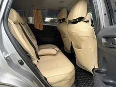 2023 Toyota Corolla Cross 2.0L CVT Elite — фото 12