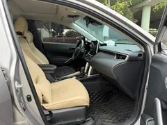 2023 Toyota Corolla Cross 2.0L CVT Elite — фото 13