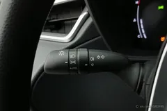 2023 Toyota Frontlander 2.0L CVT Elite, белый — фото 22