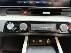 2023 Hyundai ix35 2.0L Luxury DLX, белый — фото 11