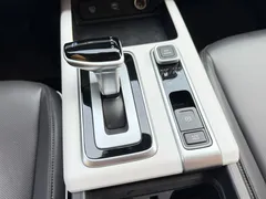 2023 Hyundai ix35 2.0L Luxury DLX, белый — фото 12